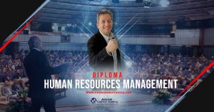 Human Resources Management Diploma