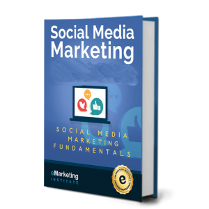 Free Ebook Social Media Marketing