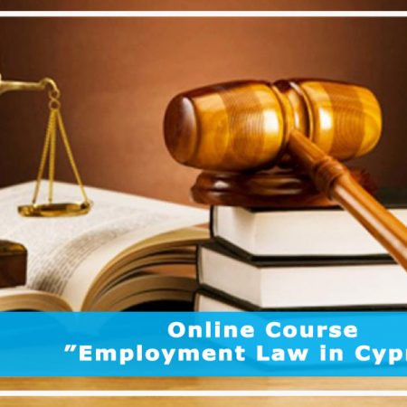 Employment Law In Cyprus