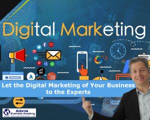 Digital Marketing Services Cyprus